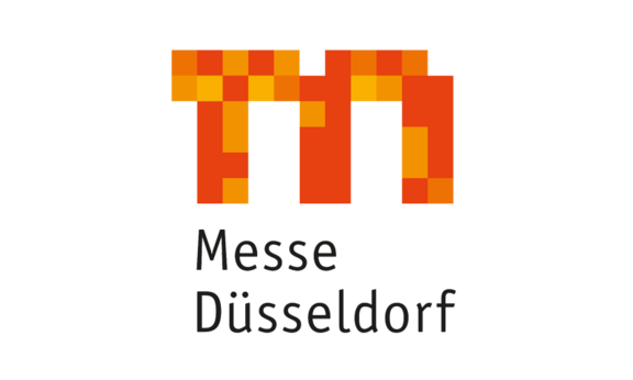 log_messe_duesseldorf.png 
