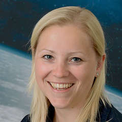 Anne-Kathrin Berndt