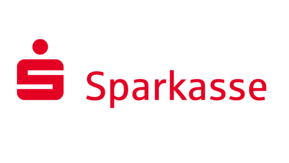 logo_sparkasse.png 